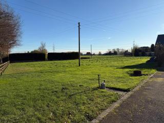 Apart25 Studio I Free Parking I Free Wifi - 9