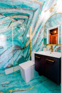 Ocean view condo with pool & fits 3 - 7