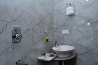 Hotel Devi Palace - 4