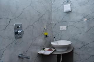 Hotel Devi Palace - 3