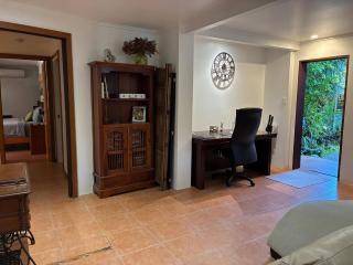 Oasis leafy Whitfield - 3