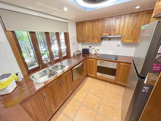 Oasis leafy Whitfield - 1