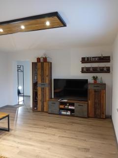 Apartma - Hiša Zofija - 3