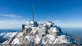 Spacious, bright and comfortable bedrooms - 9
