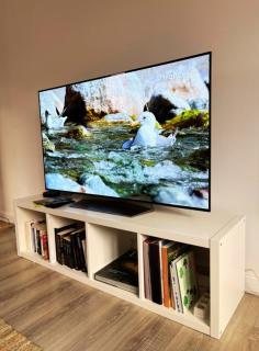 Spacious, bright and comfortable bedrooms - 8