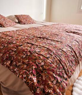 Spacious, bright and comfortable bedrooms - 6