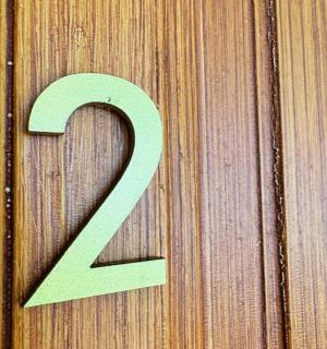 Spacious, bright and comfortable bedrooms - 3