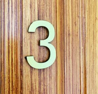 Spacious, bright and comfortable bedrooms - 1