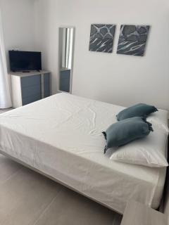 Palms Beach Pesaro Residence - 5