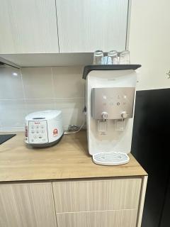 Voila PD Homestay - 7