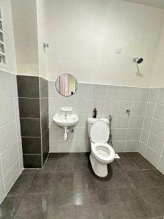 Voila PD Homestay - 6