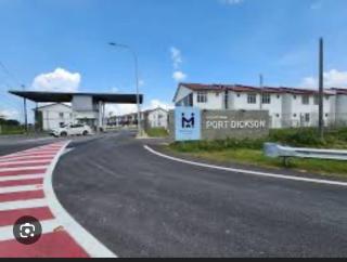 Voila PD Homestay - 4