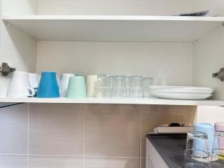 Voila PD Homestay - 2