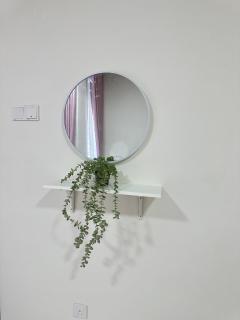 Voila PD Homestay - 1