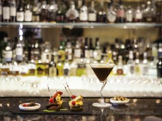 Sofitel Beirut Le Gabriel - Beirut - 4