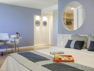 Mercure Recife Navegantes - 9