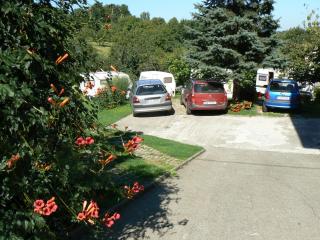 auto-chatka - Sandomierz - 6