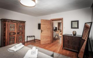 DAS MANTINGER- Style - Blick- Tradition - Kitzbühel - 2