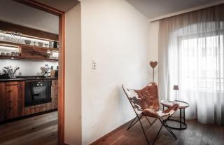 DAS MANTINGER- Style - Blick- Tradition - Kitzbühel - 3