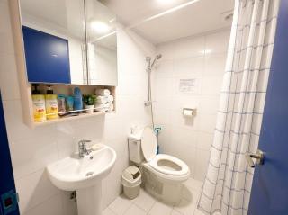 자자쿨스테이 - 3