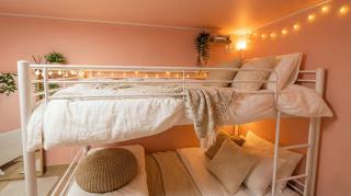 자자쿨스테이 - 4