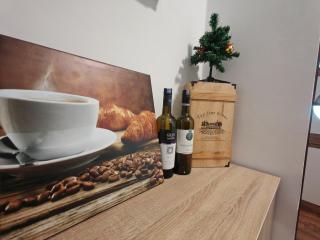 Vivacity Jazz3 Apartment Kuching 127 - Kuching - 0