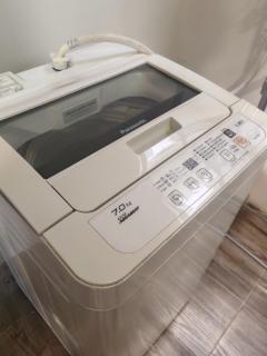 Vivacity Jazz3 Apartment Kuching 127 - Kuching - 3