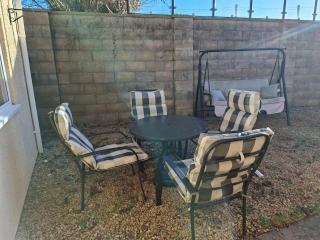 Orchard View By Cliftonvalley Apartments - 9