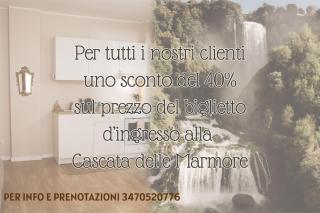 as maison - Terni - 0