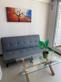 depto paradise 1 - 2