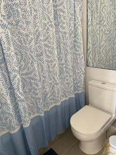 depto paradise 1 - 1