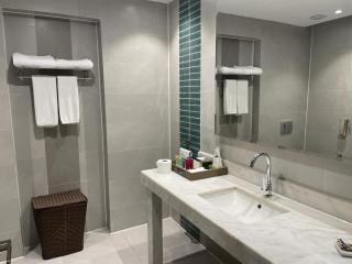 Xanadu Makadi Bay - High Class All Inclusive - 3