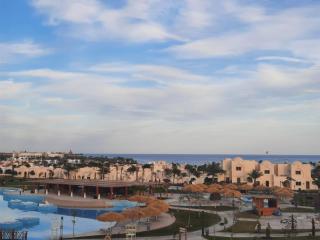 Xanadu Makadi Bay - High Class All Inclusive - 2