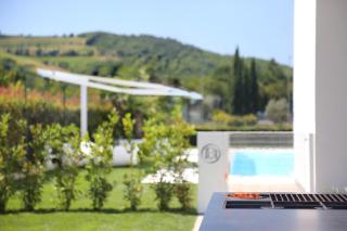 Villa Bilor Luxe by MMega - 9