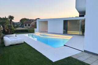 Villa Bilor Luxe by MMega - 6