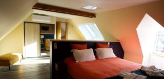 Domaine de Monda - 7