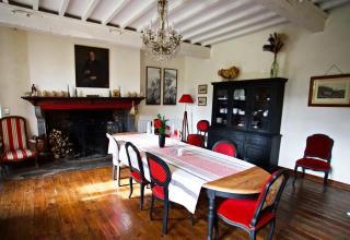 Domaine de Monda - 4