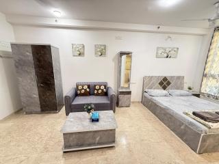 Highland Lake House - 5