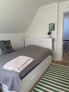 Beautiful and charming house in Odense City - 7