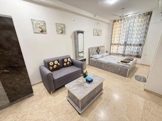 Highland Lake House - 2