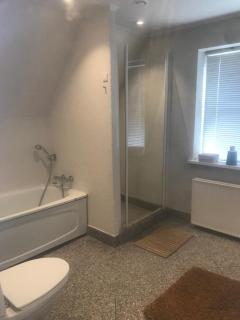 Beautiful and charming house in Odense City - 3