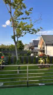 Новий будинок для Вашого чудового відпочинку поряд Київ - 1