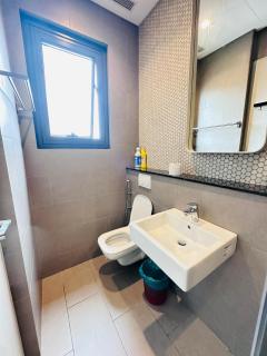 The Lucentia Residence by Deluxe stay - 3