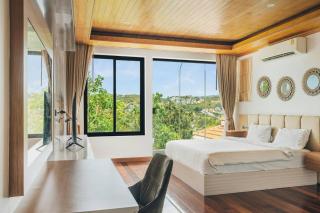 Anara Pool Villa 3 Bedrooms - 9