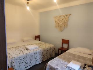 Hospedaje Velilu - 6