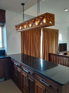 Ocean Breeze Airport Condos - 4