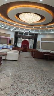 Hotel Utsav and resort - 8