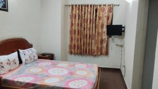 Hotel Utsav and resort - 6