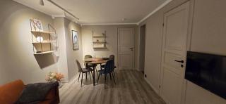 Apartment in Tromsø - 8