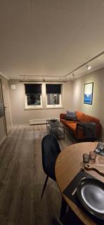 Apartment in Tromsø - 7
